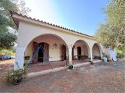 Case e ville in vendita di 150 m² in Via Isola