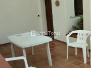 Case e ville in vendita di 150 m² in Via Italia