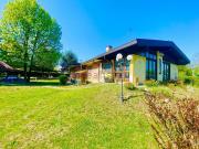 Case e ville in vendita di 150 m² in Via IV Novembre, 16