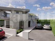 Case e ville in vendita di 150 m² in Via John Kennedy