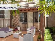 Case e ville in vendita di 150 m² in Via L. 20, 20