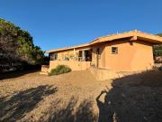 Case e ville in vendita di 150 m² in Via La Piana