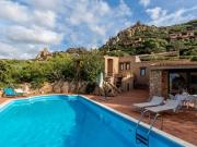 Case e ville in vendita di 150 m² in Via la sarrera