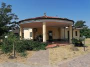 Case e ville in vendita di 150 m² in Via Lago Balaton, 35