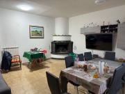 Case e ville in vendita di 150 m² in Via Lama de peligni