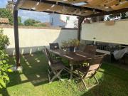 Case e ville in vendita di 150 m² in Via Lavarone, 22