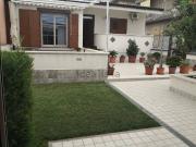 Case e ville in vendita di 150 m² in Via Leonardo Sciascia