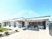 Case e ville in vendita di 150 m² in Via Leopardi