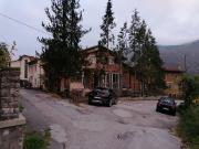 Case e ville in vendita di 150 m² in Via Leopoldo