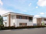 Case e ville in vendita di 150 m² in Via Lesina