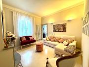 Case e ville in vendita di 150 m² in Via Livornese