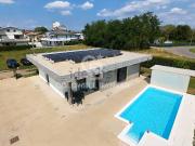 Case e ville in vendita di 150 m² in Via Lonate Pozzolo