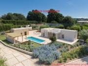 Case e ville in vendita di 150 m² in Via Luca Mindelli