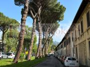 Case e ville in vendita di 150 m² in Via Lungo l&apos...