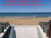 Case e ville in vendita di 150 m² in Via Magnolie