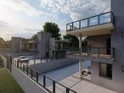 Case e ville in vendita di 150 m² in Via Marco Polo