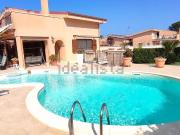 Case e ville in vendita di 150 m² in Via Massafra Case e ville in vendita di 150 m² in Via Massafra