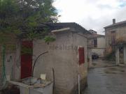 Case e ville in vendita di 150 m² in Via Mastrazze