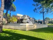 Case e ville in vendita di 150 m² in Via Mastro di Casa, 14