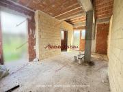 Case e ville in vendita di 150 m² in Via Milano, 295