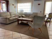 Case e ville in vendita di 150 m² in Via Molara, 26