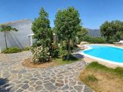 Case e ville in vendita di 150 m² in Via Monte Ladu, 34