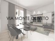 Case e ville in vendita di 150 m² in Via Monte Oliveto