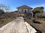 Case e ville in vendita di 150 m² in Via Monte Po