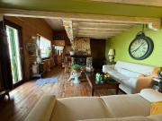 Case e ville in vendita di 150 m² in Via Monte Torrezzo