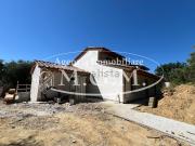 Case e ville in vendita di 150 m² in Via Montevecchio