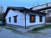 Case e ville in vendita di 150 m² in Via Mulino...