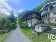 Case e ville in vendita di 150 m² in Via Murasse