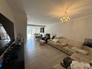 Case e ville in vendita di 150 m² in Via Norvegia