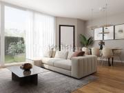 Case e ville in vendita di 150 m² in Via O. Focherini