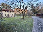 Case e ville in vendita di 150 m² in Via Ospedale, 5