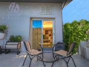 Case e ville in vendita di 150 m² in Via Padre Ignazio...