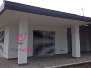 Case e ville in vendita di 150 m² in Via Paina