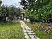 Case e ville in vendita di 150 m² in Via Palestro