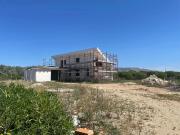 Case e ville in vendita di 150 m² in Via palma, 3