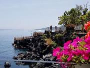 Case e ville in vendita di 150 m² in Via Pantanello, 37