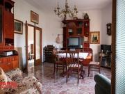 Case e ville in vendita di 150 m² in Via Paolo Bocci