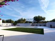 Case e ville in vendita di 150 m² in Via PAPA GIOVANNI...