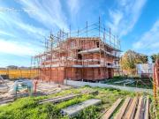 Case e ville in vendita di 150 m² in Via Papa Karol Wojtyla