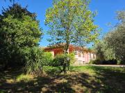 Case e ville in vendita di 150 m² in Via Papazzano, 10