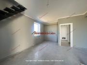 Case e ville in vendita di 150 m² in Via Passo Di Palermo, 7