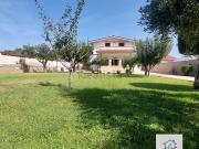 Case e ville in vendita di 150 m² in Via Passo Porretta, 33 Case e ville in vendita di 150 m² in Via Passo Porretta, 33