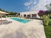 Case e ville in vendita di 150 m² in Via per San michele