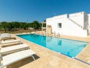 Case e ville in vendita di 150 m² in Via per Traetta