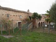 Case e ville in vendita di 150 m² in Via Piana Santi