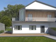 Case e ville in vendita di 200 m² in Via piave